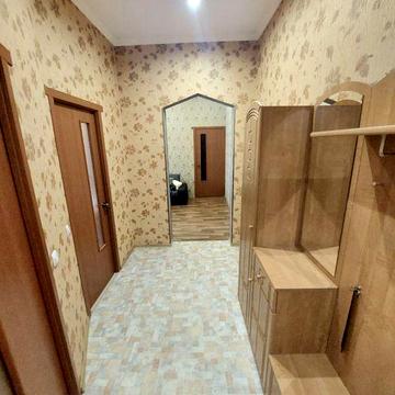 Продаж 2кім.квартири. ЦЕНТР. СЕРТИФИКАТ!