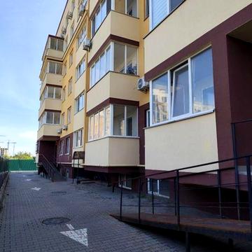 Продаж  2кім.квартири ЖК Київський Маєток ЖК Київський Маєток