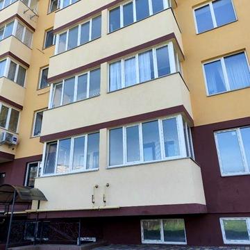 Продаж 2кім.квартири ЖК Київський Маєток ЖК Київський Маєток
