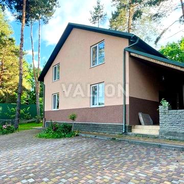 Без комісії для покупця. Продаж комфортного будинку  с.Хлепча, Фастівський район, Київська область