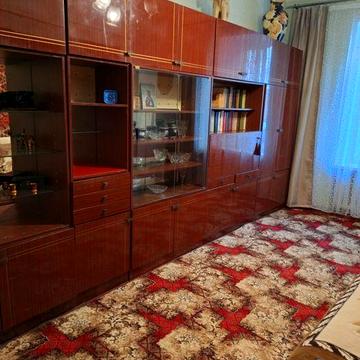 Сдам 2 комнатную квартиру