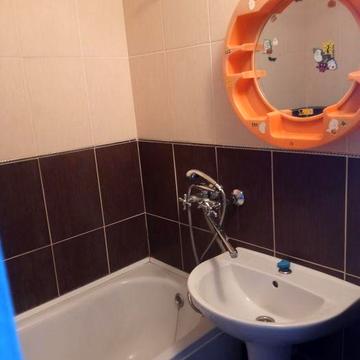 1 квартира без комісіі, район Рокосовського