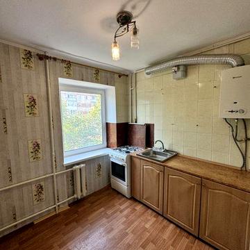 Продаж! Однокімнатна квартира вул.С.Бандери
