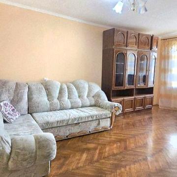 2кімн. по вул.Заньковецької