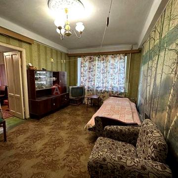 Оренда 2 кім квартири бульвар Центральний 8