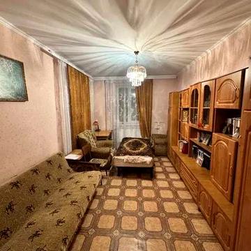 Здам частину будинку з умовами