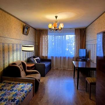 Оренда 2к квартири.  Вул Милютенка 40/16. Лісовий масив.