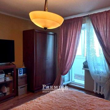 Краєвид над дахами міста – квартира, що закохує з першого погляду! Держпрограми!