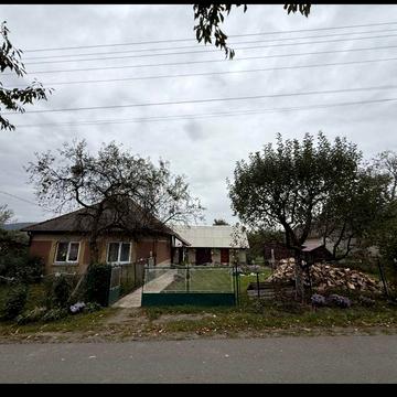 Продаю будинок.