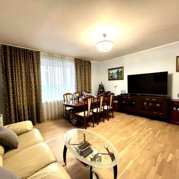 Від власника  Продаж 3 кім -100м2 Печерський р-н, вул. Старонаводницька  БЕЗ КОМІСІЇ