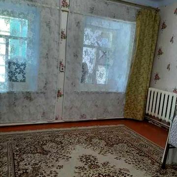 частина будинку парк ( Петровського)Народний сад