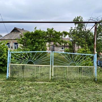 Продам будинок!!!