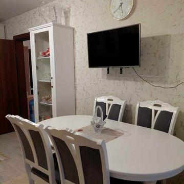 Продаж 1 кімнатна ЖК Новігатор ЖК Новігатор