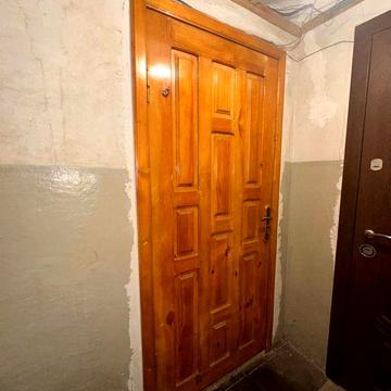 !!! В Оренду не здається !!!Продам квартиру ул Мира 24