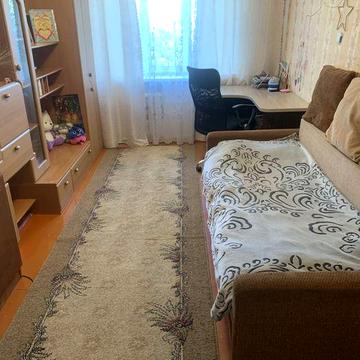 Р-н Новомиколаіївка. Сдам 2- х квартиру від власника.