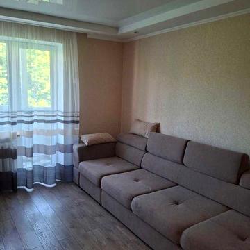 Продам в Центрі Двокімнатну