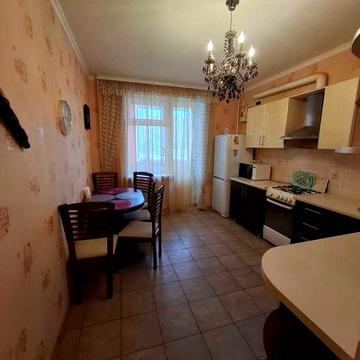 Продам 1 но комн квартиру на Заболотного