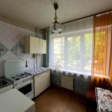 Оренда 3-ї квартири, Біличі, Святошинський, Олега Мудрака 23В