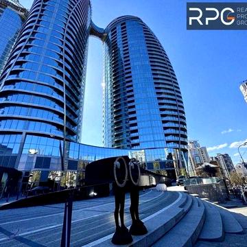 БЕЗ КОМІСІЇ Продаж 1-к квартири 59м² в Преміум ЖК Taryan Towers 1 Вежа ЖК Тарян Тауерс