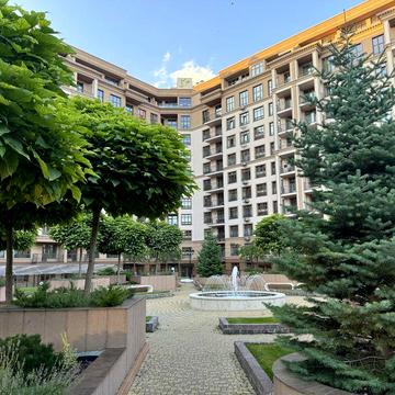 Продажа 3-комнатной квартиры  94 м2  ЖК 52 Жемчужина , Новопечерские Липки рядом , Печерск , Центр рядом , Генератор ! ЖК 52 Жемчужина