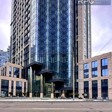 НАЙКРАЩА ЦІНА  2-к квартиру 88м² в ЖК А136 Highlight Tower Є Генератор ЖК А136 Highlight Tower