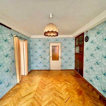 ЗАТИШНА квартира  на Виноградарі