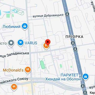 Терміново Київ 1к.кв.Оболонський р-н без комісії ЖК Макіївський