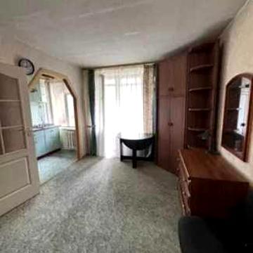 Квартира біля Мечеті