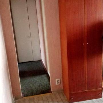 Квартира двокімнатна на Гашека