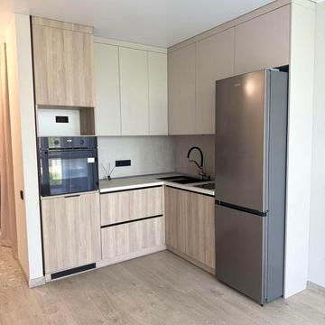 Продам 1-кімнатну, ремонт , Діброва парк ЖК Діброва Парк
