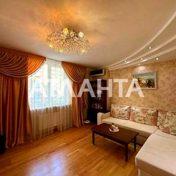 Велика квартира  з парко місцем, метро Васильківська,Лікоград 3 ЖК Лико-Град, 3-ий микрорайон