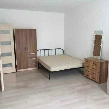 Продаж 2-кімнатної квартири на вул. Анни Ахматової, 6