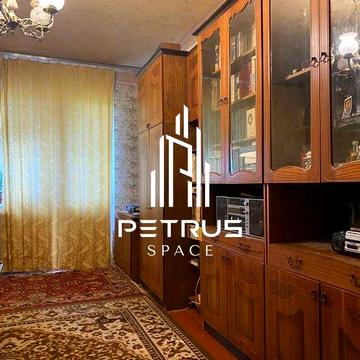Продається 2К квартира, пр. Оболонський, 36 А