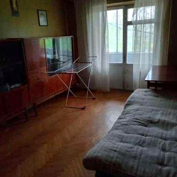 Продаж 4-кімн. квартири Святошинський р-н м.Києва