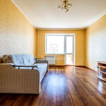 Квартира, 2к. Гарний стан. Миколи Бажана, 9Б, Харківський Дарницький район