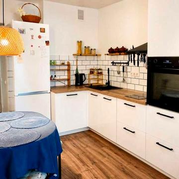 Продаж одно кімнатної кваритри ЖК Одеський Бульвар ЖК Одеський Бульвар