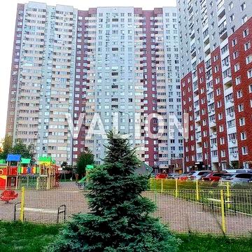 Продаж 3к.квартири пер. Балтійський ЖК Навігатор ЖК Навігатор