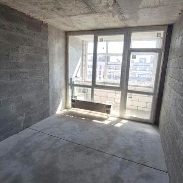 Продаж!!! 3-кімнатна квартира Варшавський 2, будинок 11.3 ЖК Варшавський 2