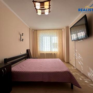 Оренда 2 кімн.квартири по вигідній ціні ЖК Софіівський Пассаж ЖК Софія , Резиденс поруч