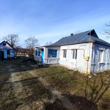 30000$ річка ліс