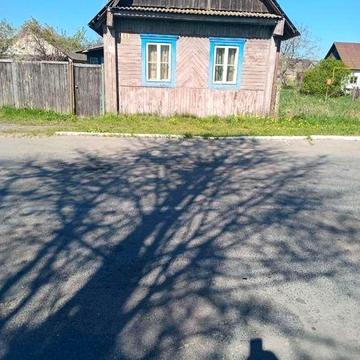Продається будинок у м. Дубровиця