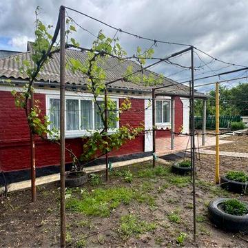 Продається будинок в селі Війтівці Вінницької обл