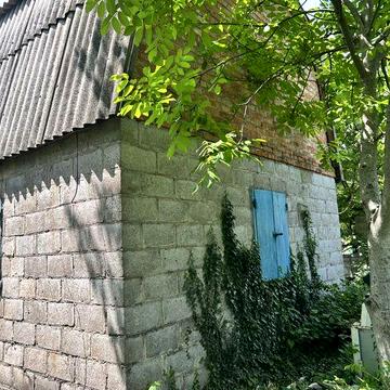 Продам дачу Військове містечко