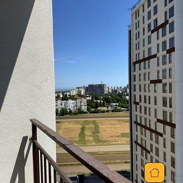 Продаж 2к Квартира Краснова вулиця ЖК Kadorr City