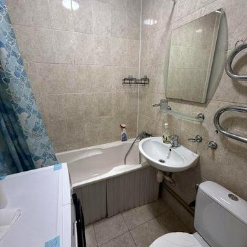 Оренда центр 14000 грн