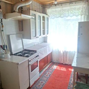 Продам 2к квартиру Клочко Левый берег  Янтарная Караван