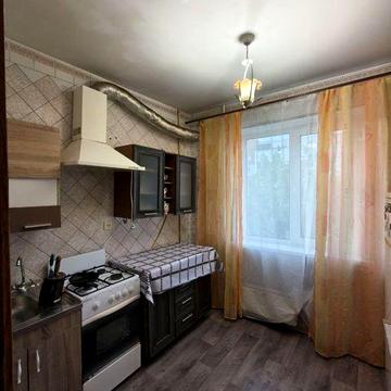 Здаємо, Оренда 4х кімнатної квартири 72 м