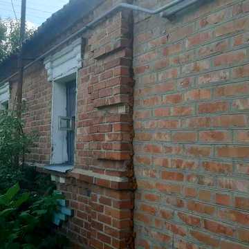 Продаж будинку Комарівка(Південне), землі 19 соток