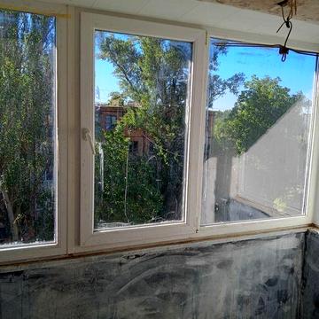 Продам 1 комнатную квартиру в Кривом Рог  Кольцо КОСИОРА иоа е ЖК ООО "ЖИТЛОСЕРВИС"