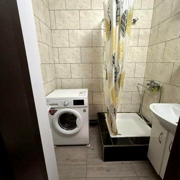 Продам 2-кімнатну квартиру 51,76 м², Великі Дмитровичі, індивідуальне опалення